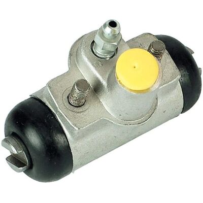 Brembo A 12 129 - Radbremszylinder Brembo A 12 129 - Radbremszylinder
