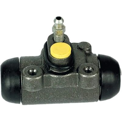 Πρόσθιος κύλινδρος τροχού Brembo - Suzuki A 12 143 - Αξεσουάρ φρένων Πρόσθιος κύλινδρος τροχού Brembo - Suzuki A 12 143 - Αξεσουάρ φρένων