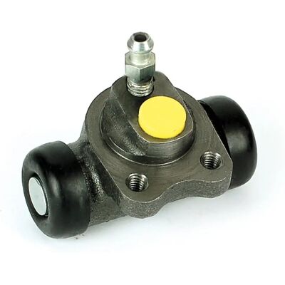 BREMBO Radbremszylinder für Opel Corsa - Bremssystem Gusseisen BREMBO Radbremszylinder für Opel Corsa - Bremssystem Gusseisen