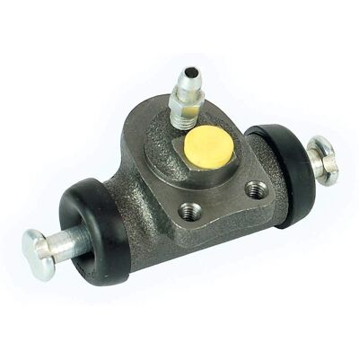BREMBO A 12 159 - Hjul bremsesylinder til Opel, Vauxhall BREMBO A 12 159 - Hjul bremsesylinder til Opel, Vauxhall