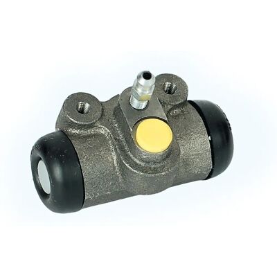Brembo A12163 Bremsesylinder - Bremsestype Brembo A12163 Bremsesylinder - Bremsestype