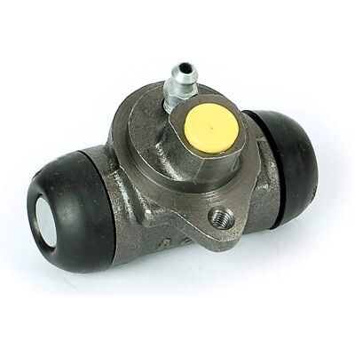 Brembo A 12 222 - Hjulcylinder til Ford Fiesta III Brembo A 12 222 - Hjulcylinder til Ford Fiesta III