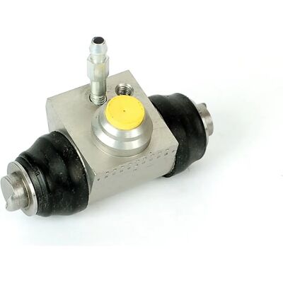 Brembo Aluminium Radbremszylinder - Für Audi, Seat, Skoda, VW Brembo Aluminium Radbremszylinder - Für Audi, Seat, Skoda, VW