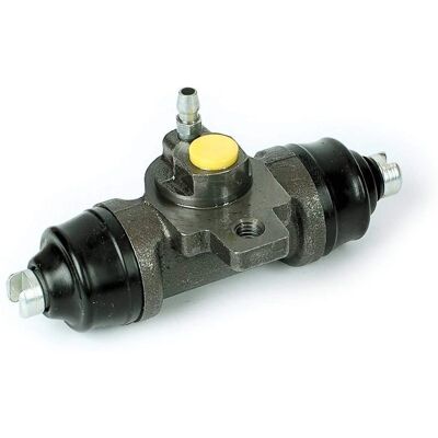 Brembo Model A 12 245 Hjulcylinder - Hjulcylinder Brembo Model A 12 245 Hjulcylinder - Hjulcylinder