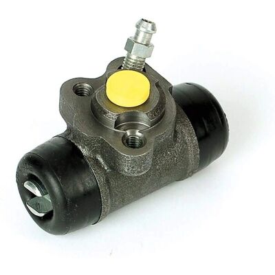 Brembo Radbremszylinder - Gusseisen - 19,05mm - Für Toyota & Hyundai Brembo Radbremszylinder - Gusseisen - 19,05mm - Für Toyota & Hyundai