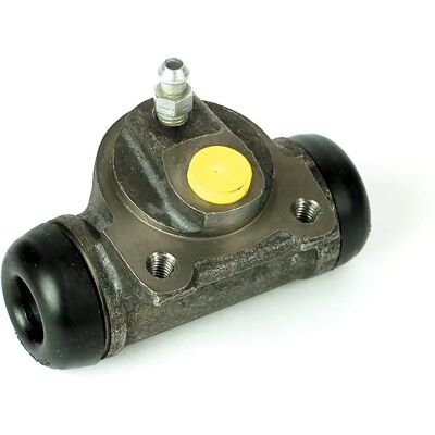 Brembo A 12 277 Hjulcylinder - Bremsesystemdel Brembo A 12 277 Hjulcylinder - Bremsesystemdel