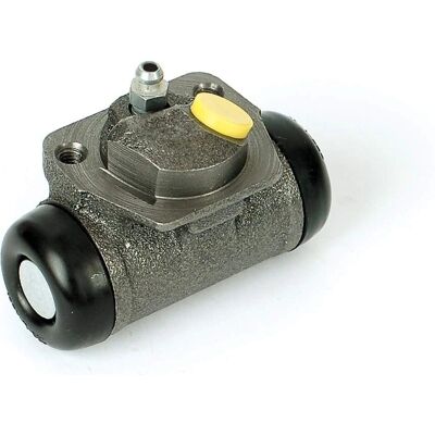Brembo Hjulcylinder - Ford Escort Mondeo Trommelbremse Brembo Hjulcylinder - Ford Escort Mondeo Trommelbremse
