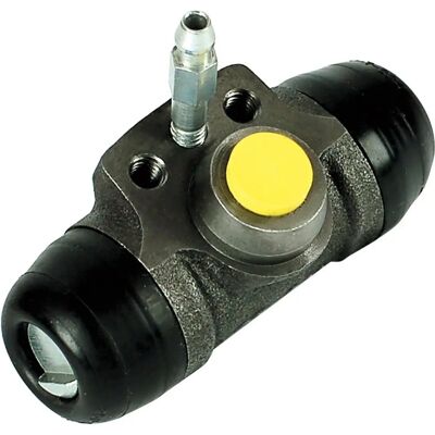 Brembo Skoda Favorit ABS Hjulcylinder - Hjulcylinder Brembo Skoda Favorit ABS Hjulcylinder - Hjulcylinder