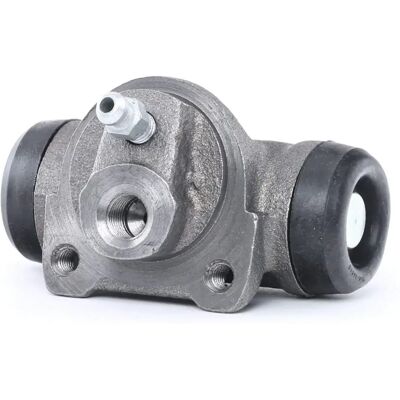 Brembo Bakhjulsbroms Cylindrar - Citroën, Fiat, Jumpy Brembo Bakhjulsbroms Cylindrar - Citroën, Fiat, Jumpy