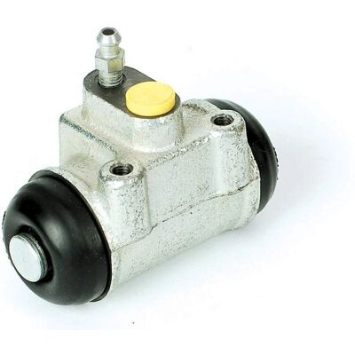 Brembo Model A 12 296 - Hjulcylinder til Fiat, Peugeot, Citroën Brembo Model A 12 296 - Hjulcylinder til Fiat, Peugeot, Citroën