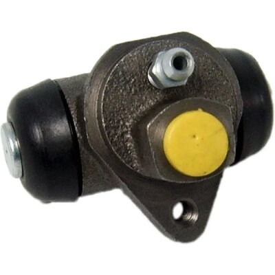Brembo Ford Hjulcylinder - Gjutjernsmateriale Brembo Ford Hjulcylinder - Gjutjernsmateriale