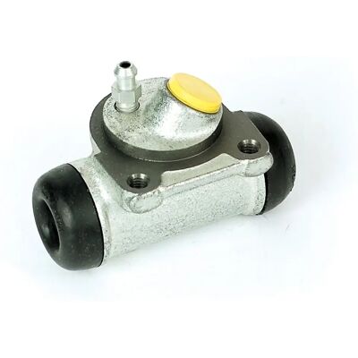 BREMBO A 12 314 Hjulbremsekylinder - Bremse System BREMBO A 12 314 Hjulbremsekylinder - Bremse System