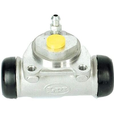Brembo A12329 Aluminium Hjulcylinder - Bremsesystem Brembo A12329 Aluminium Hjulcylinder - Bremsesystem