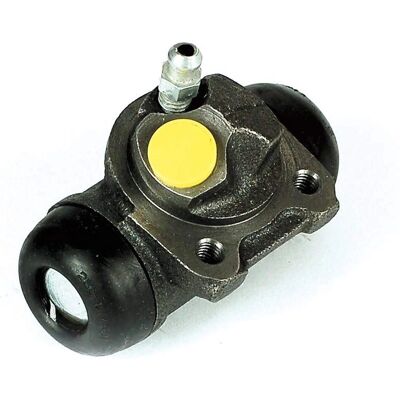 BREMBO A 12 337 Radbremszylinder - Bremssystem für SMART BREMBO A 12 337 Radbremszylinder - Bremssystem für SMART