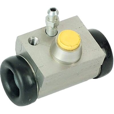 Brembo Model A 12 344 - Cilindru de roată de frână Brembo Model A 12 344 - Cilindru de roată de frână