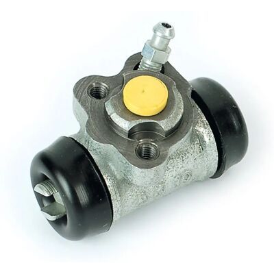BREMBO A 12 352 Hjulcylinder - Bremsesylinder BREMBO A 12 352 Hjulcylinder - Bremsesylinder