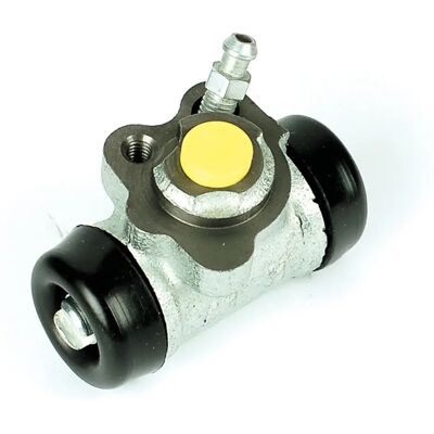 BREMBO A 12 355 Hjulbremsecylinder - Bremsedel BREMBO A 12 355 Hjulbremsecylinder - Bremsedel