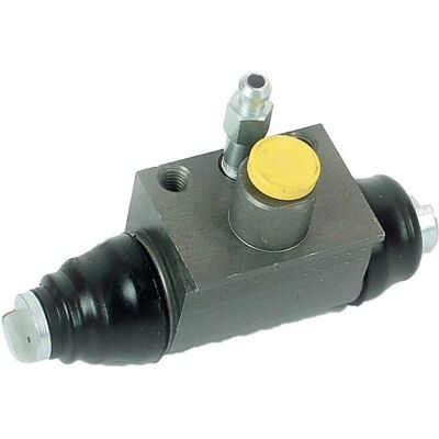 Brembo hjulsylinder - Opel Agila A, Suzuki Ignis II, Wagon R+ Brembo hjulsylinder - Opel Agila A, Suzuki Ignis II, Wagon R+