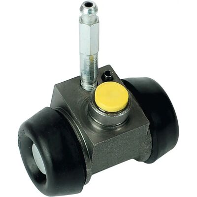 BREMBO A 12 370 Hjulcylinder - Bremser system BREMBO A 12 370 Hjulcylinder - Bremser system