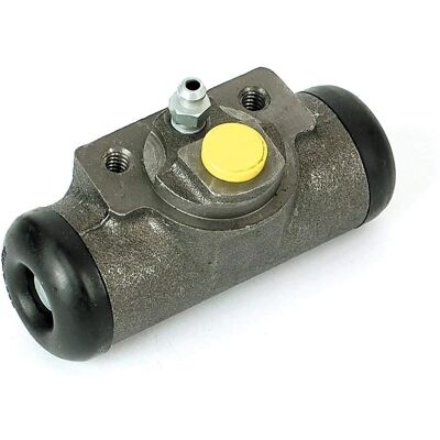 BREMBO A 12 371 - Hjulcylinder BREMBO A 12 371 - Hjulcylinder