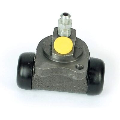 Brembo Radbremszylinder - Passend für Chevrolet Matiz Spark Daewoo Brembo Radbremszylinder - Passend für Chevrolet Matiz Spark Daewoo