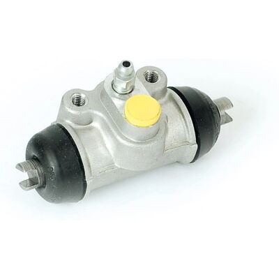 BREMBO A 12 373 Aluminium Hjulbremse Cylinder BREMBO A 12 373 Aluminium Hjulbremse Cylinder