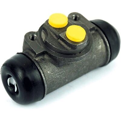 Brembo A 12 375 - Hjulcylinder til Daihatsu Feroza Rocky Brembo A 12 375 - Hjulcylinder til Daihatsu Feroza Rocky