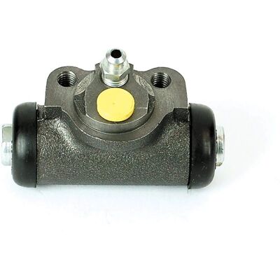 BREMBO A 12 381 - Bremsekylinder BREMBO A 12 381 - Bremsekylinder