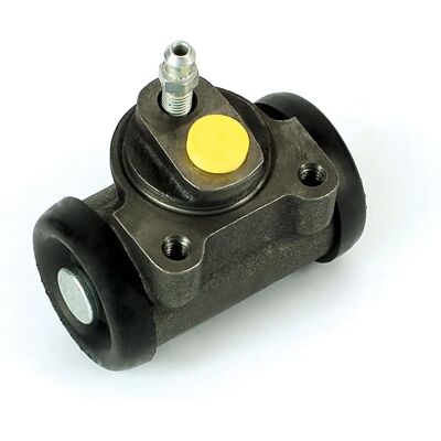 BREMBO A 12 391 - Hjulcylinder for Nissan lastebil BREMBO A 12 391 - Hjulcylinder for Nissan lastebil