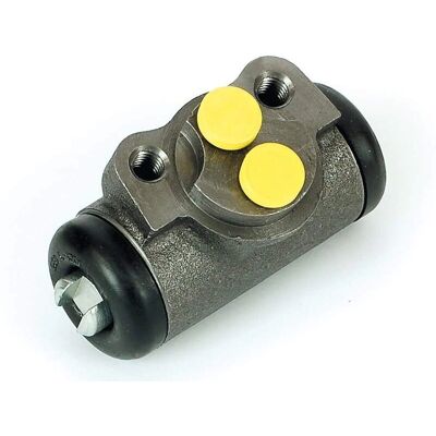 Brembo Modell MB500738 Bremssylinder - Bremsentyp Brembo Modell MB500738 Bremssylinder - Bremsentyp