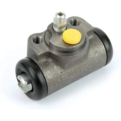 BREMBO Radbremszylinder - Mitsubishi L400, L200, Delica - Gusseisen BREMBO Radbremszylinder - Mitsubishi L400, L200, Delica - Gusseisen