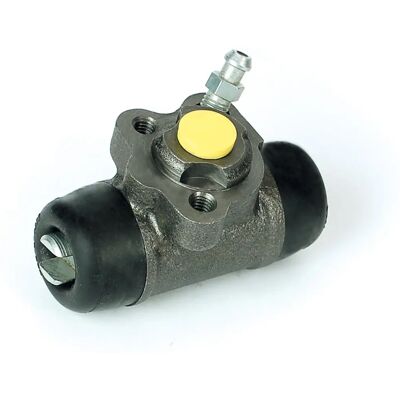 Brembo Modell A 12 416 - Hjulbremsekylinder Brembo Modell A 12 416 - Hjulbremsekylinder