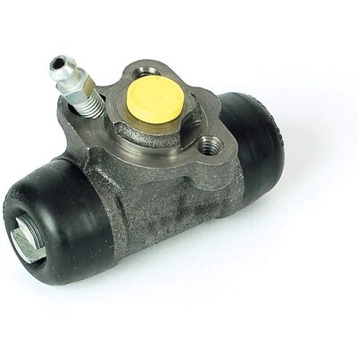 Brembo WCT002 17,46 mm Jarrusylinteri - Jarrujärjestelmä Brembo WCT002 17,46 mm Jarrusylinteri - Jarrujärjestelmä