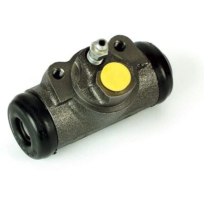 BREMBO Modèle A 12 424 - Cylindre de frein pour Jeep,Chrysler BREMBO Modèle A 12 424 - Cylindre de frein pour Jeep,Chrysler