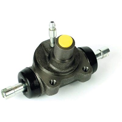 Brembo A12432 - Wheel cylinder Brembo A12432 - Wheel cylinder