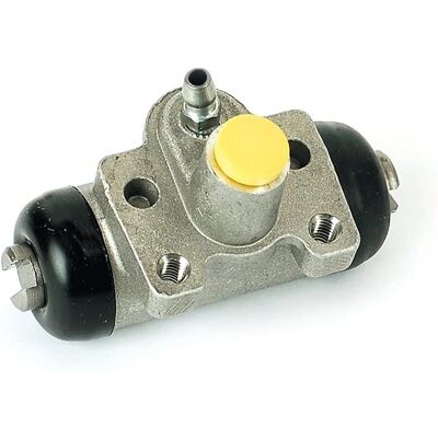 BREMBO A 12 437 Aluminium Hjulcylinder - Hjulcylinder BREMBO A 12 437 Aluminium Hjulcylinder - Hjulcylinder