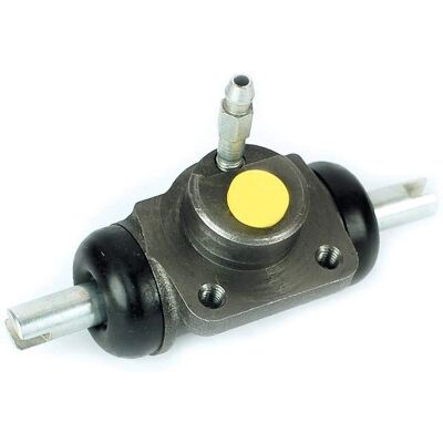 Brembo A12440 Bremsesylinder - G-Klasse, Puch Brembo A12440 Bremsesylinder - G-Klasse, Puch