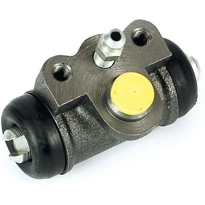 Brembo Bremszylinder - 19,05mm Gusseisen - Für Mitsubishi, Mazda, Nissan - Hinten Brembo Bremszylinder - 19,05mm Gusseisen - Für Mitsubishi, Mazda, Nissan - Hinten