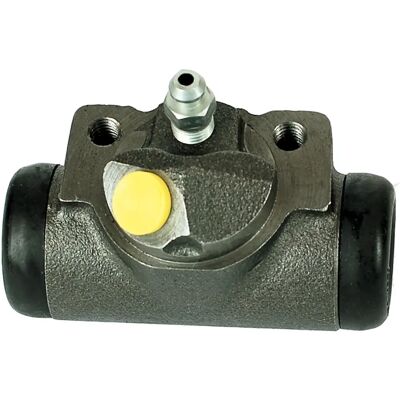 Brembo Hjulcylinder - A 12 455 - Egnet til Jeep Cherokee Grand Brembo Hjulcylinder - A 12 455 - Egnet til Jeep Cherokee Grand
