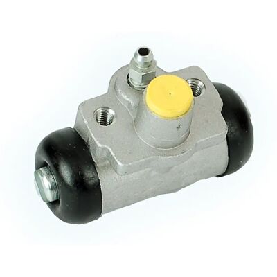 Brembo Bremszylinder - A 12 464 - Passend für Nissan Pixo, Suzuki Alto Brembo Bremszylinder - A 12 464 - Passend für Nissan Pixo, Suzuki Alto