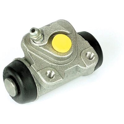 Brembo A 12 510 - Radbremszylinder für Honda, Toyota Brembo A 12 510 - Radbremszylinder für Honda, Toyota