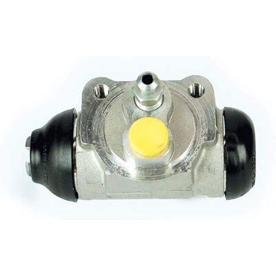 Cilindru de roată Brembo pentru Toyota Hiace & Suzuki - Aluminiu, 10x1mm - Cilindru de roată Cilindru de roată Brembo pentru Toyota Hiace & Suzuki - Aluminiu, 10x1mm - Cilindru de roată