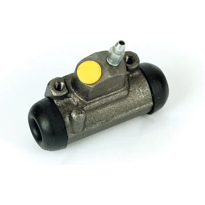 BREMBO A 12 554 Cilindru de roată - Cilindru de roată BREMBO A 12 554 Cilindru de roată - Cilindru de roată