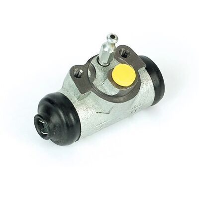 BREMBO A 12 560 - Hjulcylinder til Toyota RAV4 I SUV, Cabriolet BREMBO A 12 560 - Hjulcylinder til Toyota RAV4 I SUV, Cabriolet
