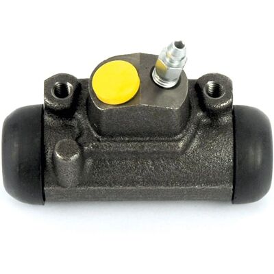 BREMBO A 12 563 Hjulsylinder - Bremseledd for KIA K2700, K2500, Pregio Van BREMBO A 12 563 Hjulsylinder - Bremseledd for KIA K2700, K2500, Pregio Van