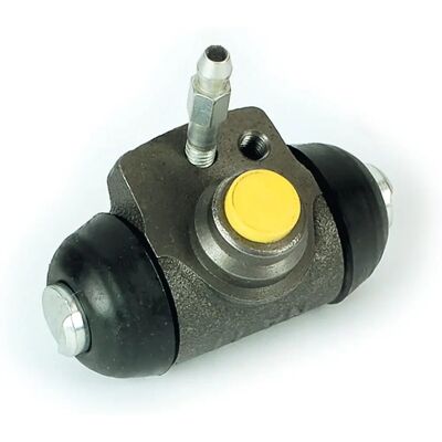 BREMBO A 12 568 - Hjulbremsekylinder BREMBO A 12 568 - Hjulbremsekylinder