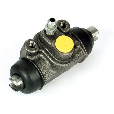 BREMBO A 12 575 - Hjulcylinder til Mazda Demio BREMBO A 12 575 - Hjulcylinder til Mazda Demio