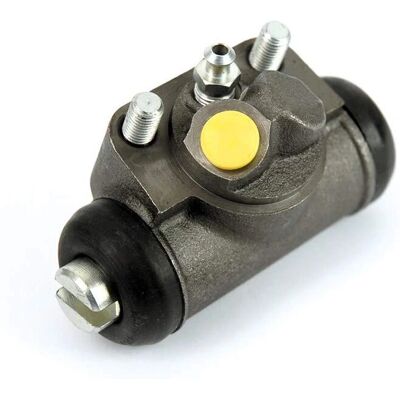 BREMBO A 12 583 Hjulbremsecylinder BREMBO A 12 583 Hjulbremsecylinder