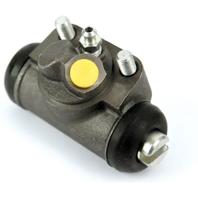 BREMBO A 12 584 Hjulbremsekylinder BREMBO A 12 584 Hjulbremsekylinder