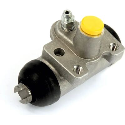 BREMBO A 12 588 Aluminium Hjulcylinder - Hjulcylinder BREMBO A 12 588 Aluminium Hjulcylinder - Hjulcylinder
